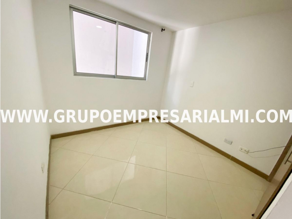 MARAVILLOSO APARTAMENTO EN ARRIENDO - SECTOR BELLO-OBRERO COD: 31448 — foto 5