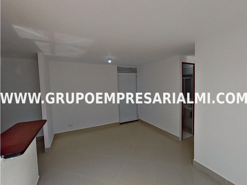 MARAVILLOSO APARTAMENTO EN VENTA - SECTOR SAN ANTONIO COD: 30328 — foto 2