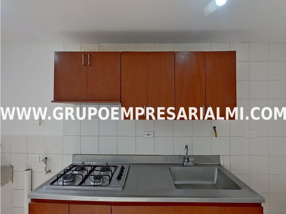 MARAVILLOSO APARTAMENTO EN VENTA - SECTOR SAN ANTONIO COD: 30328 — foto 3