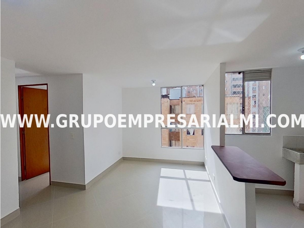 MARAVILLOSO APARTAMENTO EN VENTA - SECTOR SAN ANTONIO COD: 30328 — foto 4
