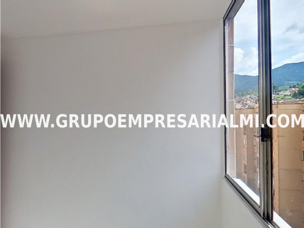 MARAVILLOSO APARTAMENTO EN VENTA - SECTOR SAN ANTONIO COD: 30328 — foto 6