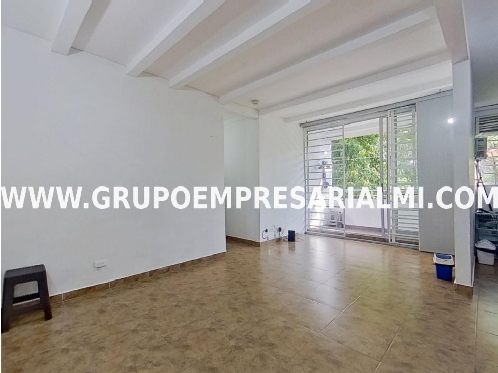 MARAVILLOSO APARTAMENTO EN VENTA - SECTOR NAVARRA COD: 30456