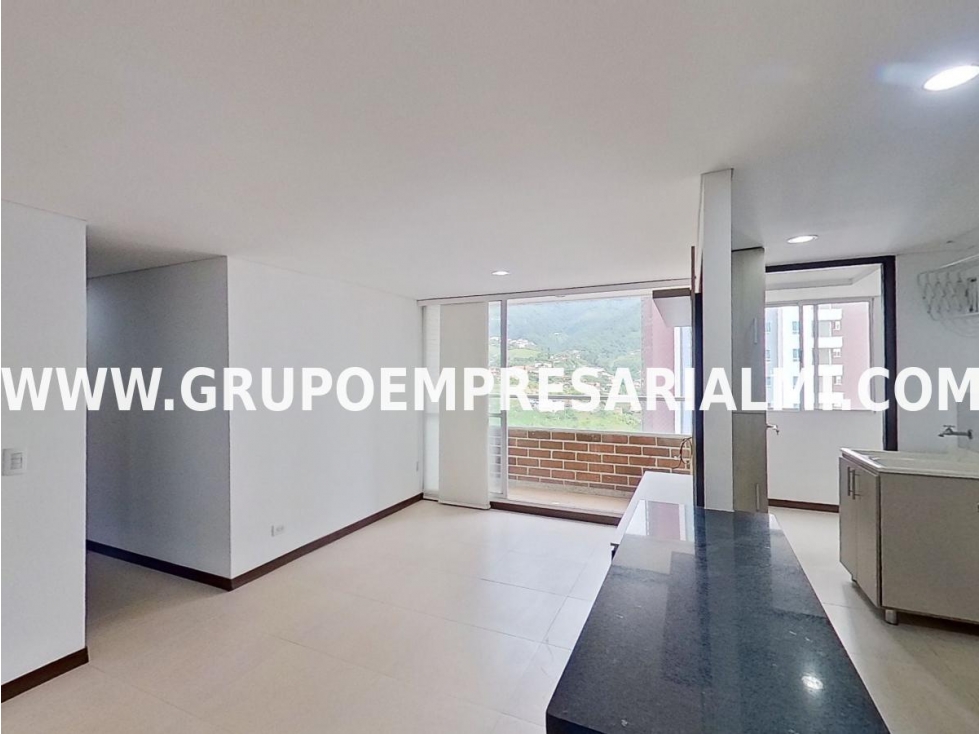 MARAVILLOSO APARTAMENTO EN VENTA - SECTOR LA DOCTORA COD: 30256 — foto 3