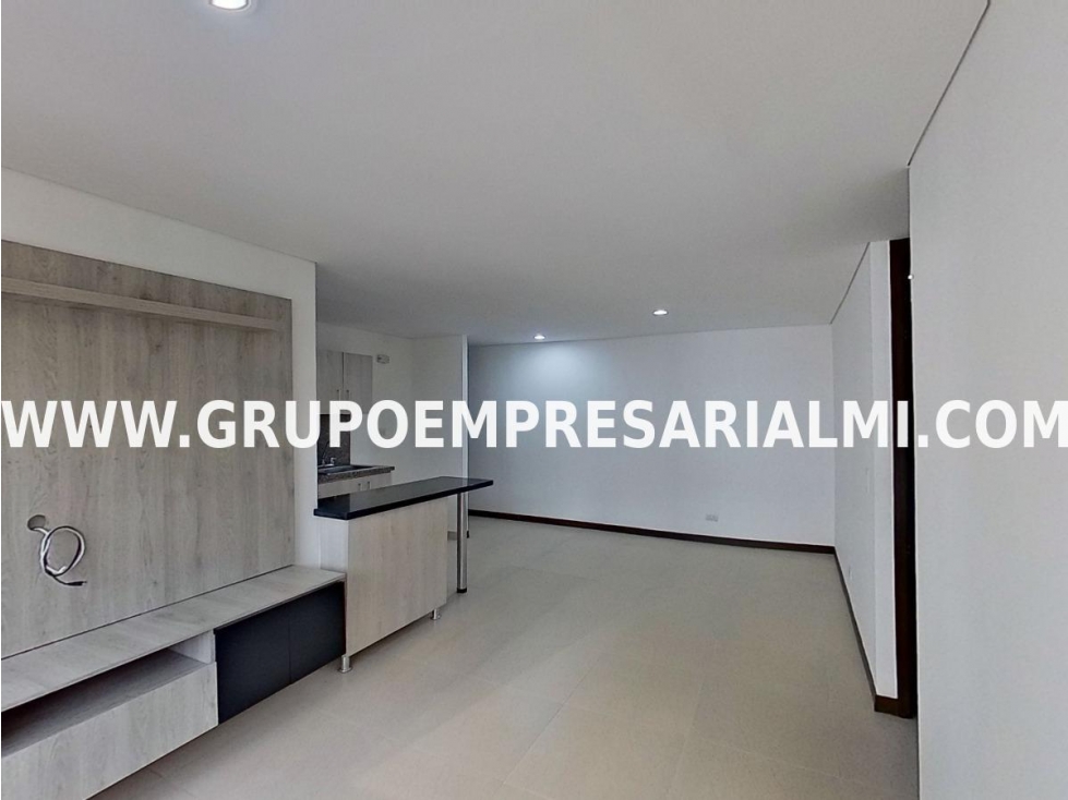 MARAVILLOSO APARTAMENTO EN VENTA - SECTOR LA DOCTORA COD: 30256 — foto 4