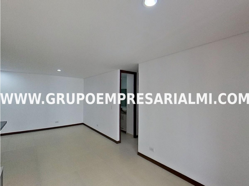 MARAVILLOSO APARTAMENTO EN VENTA - SECTOR LA DOCTORA COD: 30256 — foto 5