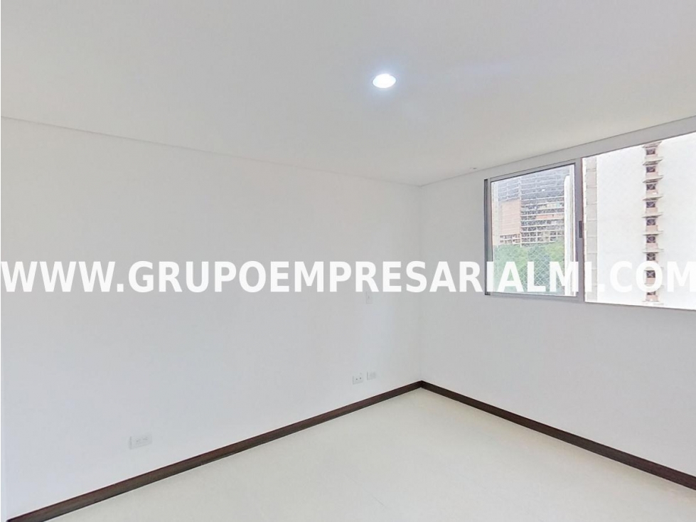 MARAVILLOSO APARTAMENTO EN VENTA - SECTOR LA DOCTORA COD: 30256 — foto 6