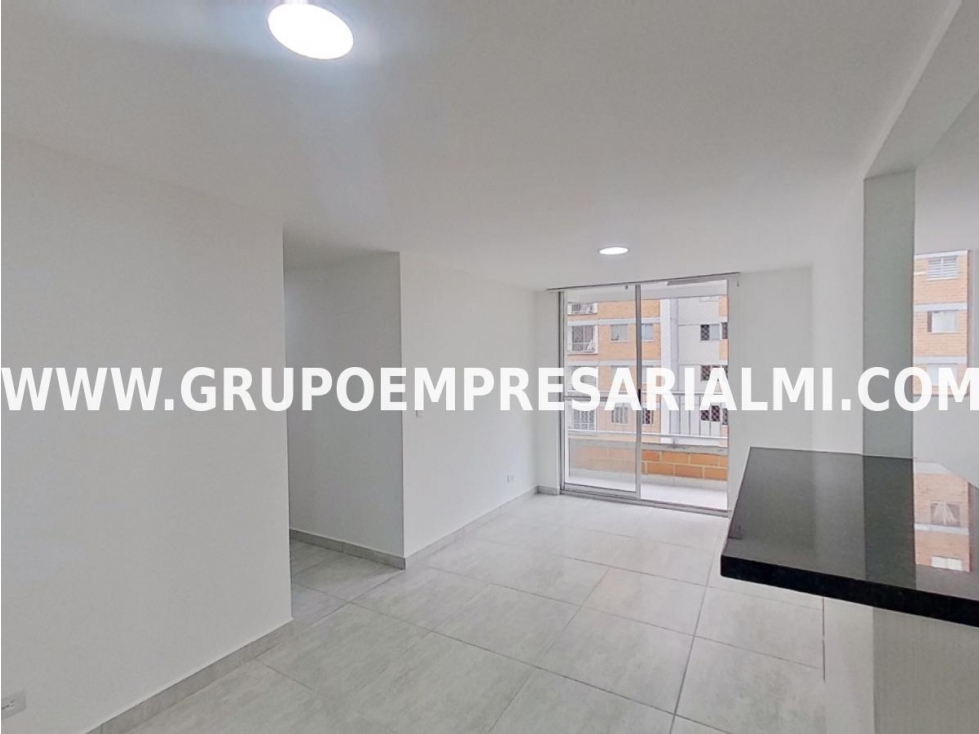 MARAVILLOSO APARTAMENTO EN VENTA - SECTOR LA DOCTORA COD: 30533 — foto 4