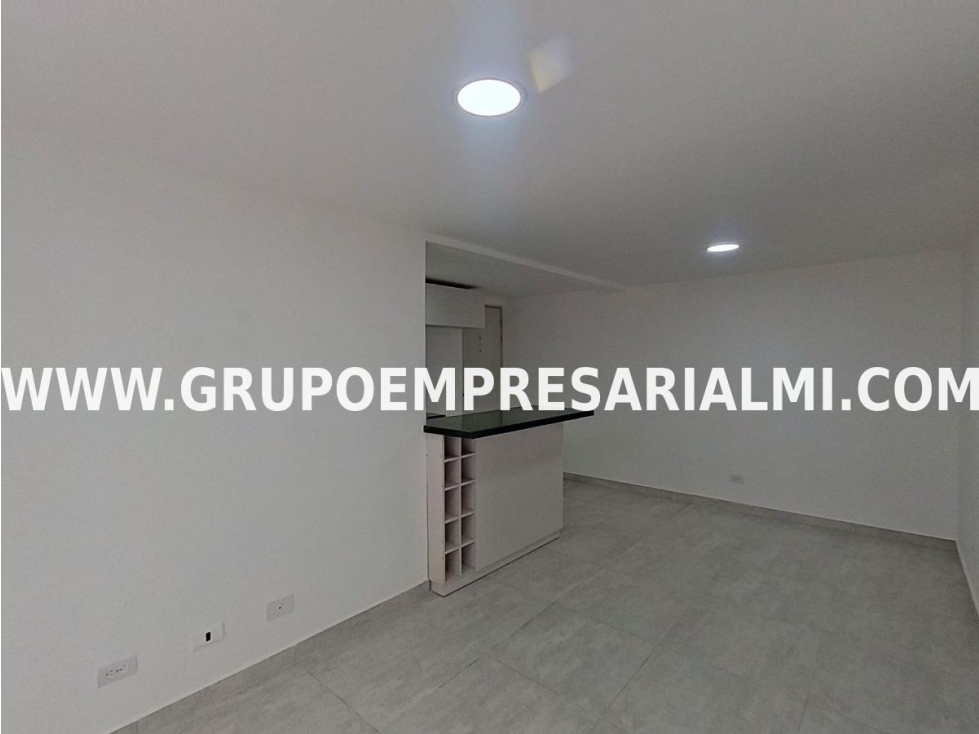 MARAVILLOSO APARTAMENTO EN VENTA - SECTOR LA DOCTORA COD: 30533 — foto 5