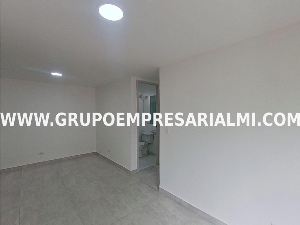 MARAVILLOSO APARTAMENTO EN VENTA - SECTOR LA DOCTORA COD: 30533 — foto 6