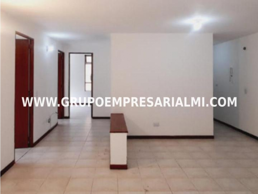 MARAVILLOSO APARTAMENTO EN VENTA - SECTOR SANTA MARÍA COD: 30829 — foto 2