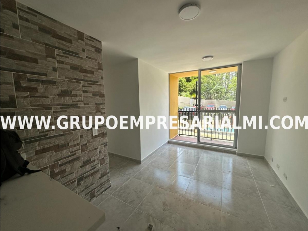 MARAVILLOSO APARTAMENTO EN VENTA - SECTOR LA TABLAZA COD: 30848 — foto 5