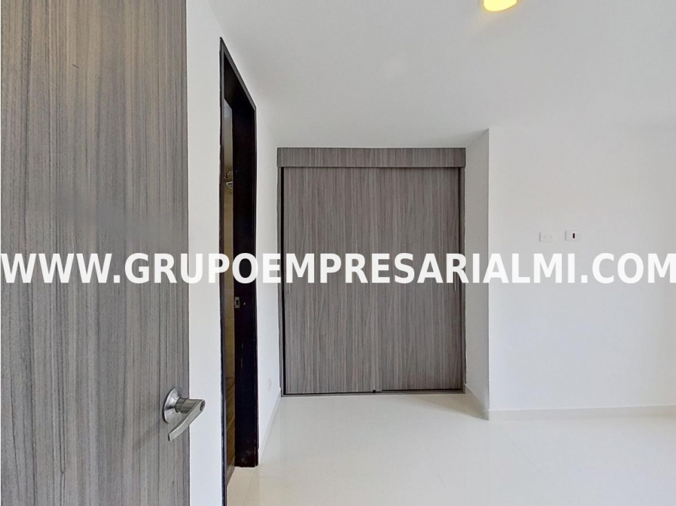 MARAVILLOSO APARTAMENTO EN VENTA - SECTOR RODEO ALTO COD: 30905 — foto 5
