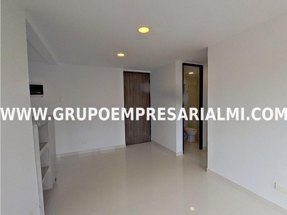 MARAVILLOSO APARTAMENTO EN VENTA - SECTOR RODEO ALTO COD: 30905