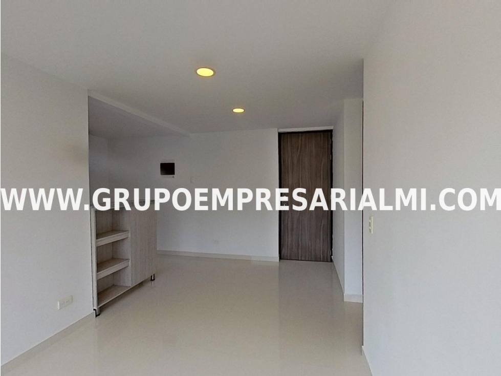 MARAVILLOSO APARTAMENTO EN VENTA - SECTOR RODEO ALTO COD: 30905 — foto 2