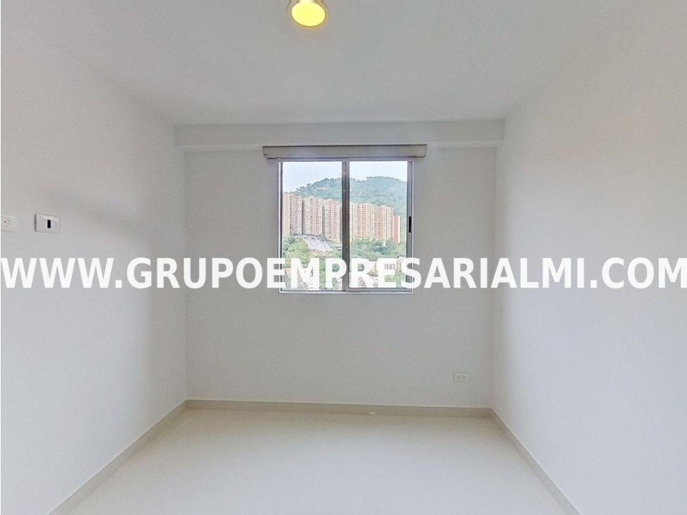 MARAVILLOSO APARTAMENTO EN VENTA - SECTOR RODEO ALTO COD: 30905 — foto 6