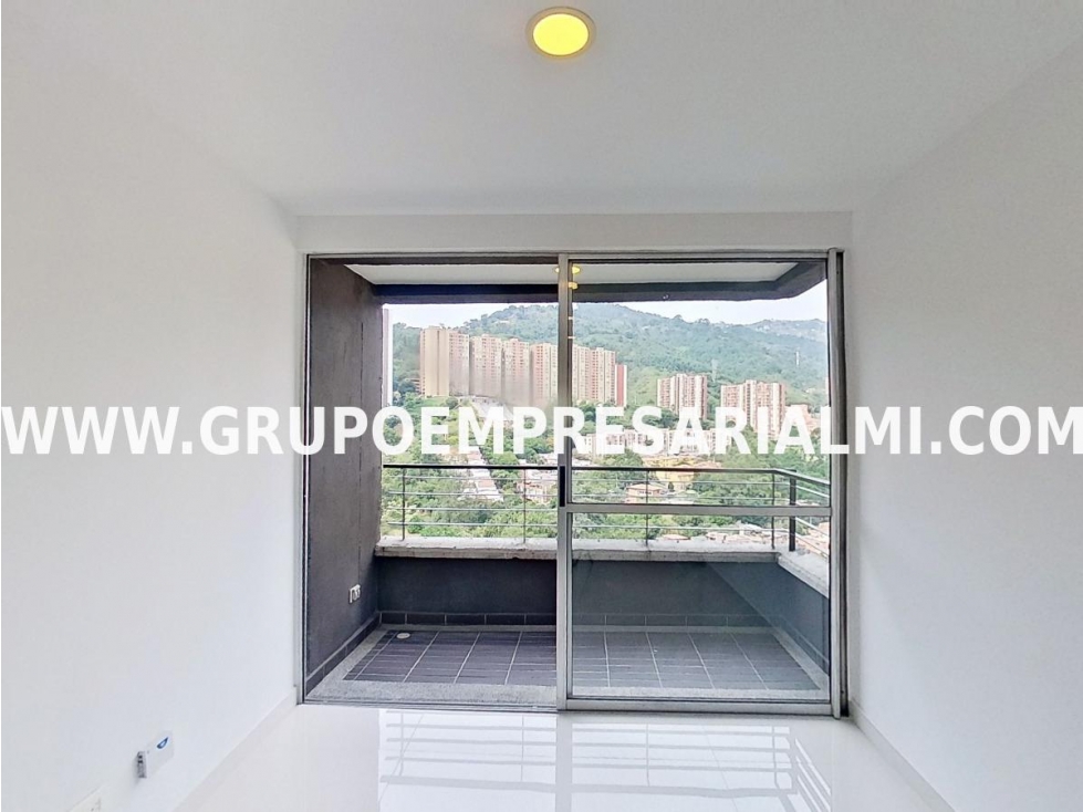 MARAVILLOSO APARTAMENTO EN VENTA - SECTOR RODEO ALTO COD: 30905 — foto 3