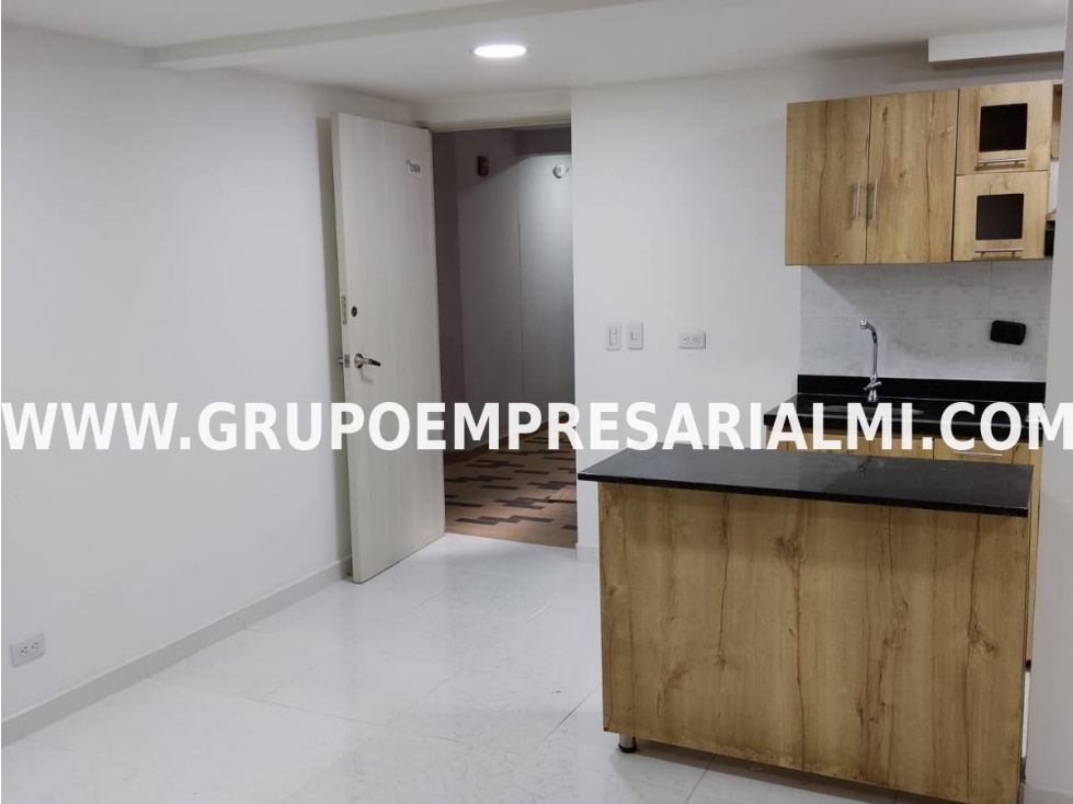 MARAVILLOSO APARTAMENTO EN VENTA - SECTOR SAN JOSE COD: 31053 — foto 2