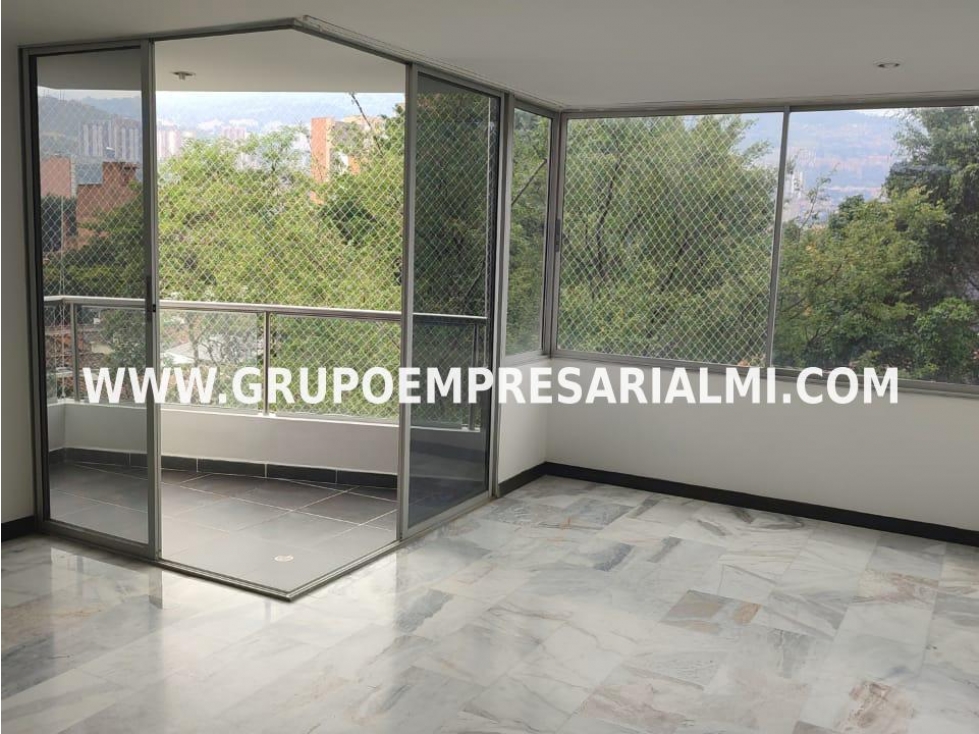 MARAVILLOSO APARTAMENTO EN VENTA - SECTOR EL VELÓDROMO COD: 27861 — foto 6