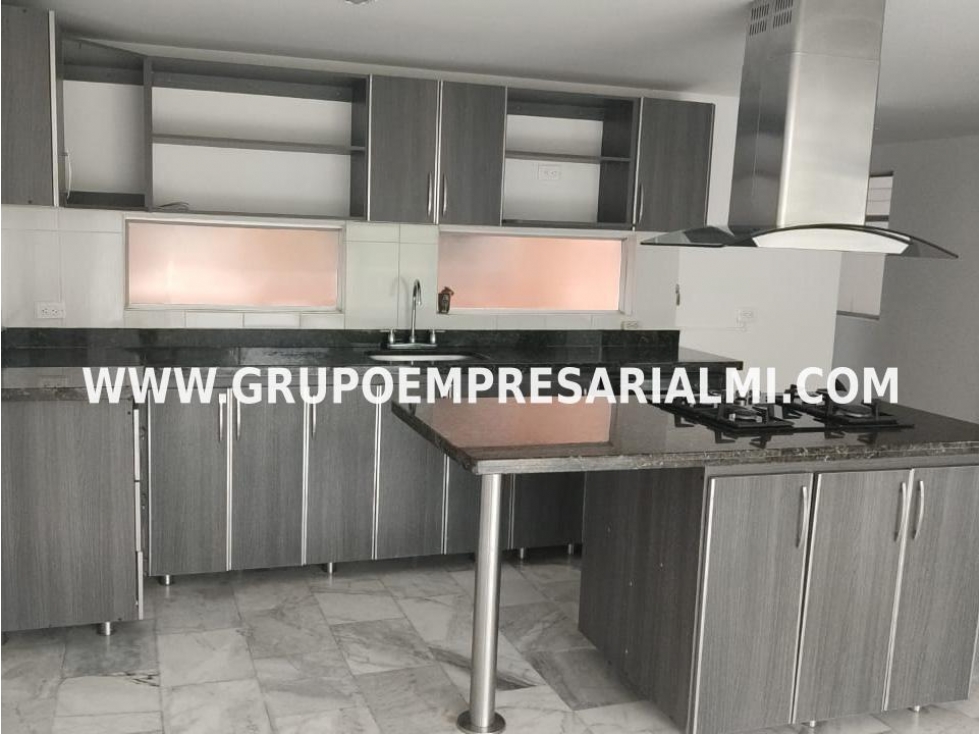 MARAVILLOSO APARTAMENTO EN VENTA - SECTOR EL VELÓDROMO COD: 27861 — foto 2
