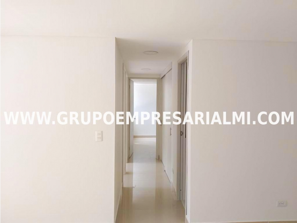 MARAVILLOSO APARTAMENTO EN VENTA - SECTOR SAN JOSE COD: 27773 — foto 6