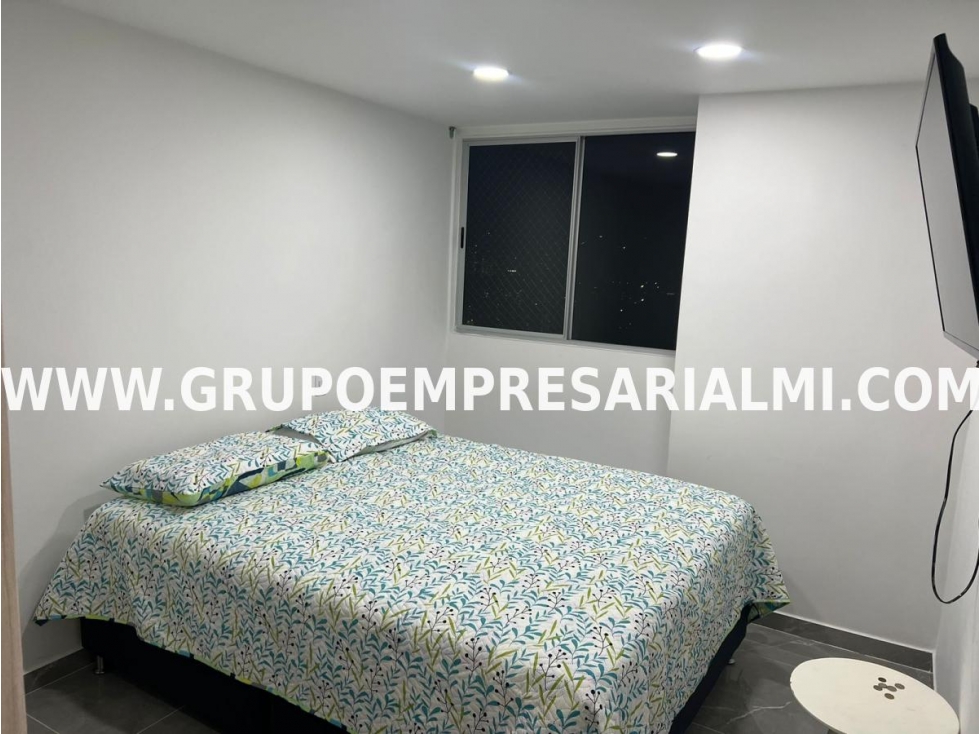 MARAVILLOSO APARTAMENTO EN VENTA - SECTOR SAN JOSE COD: 31319 — foto 6