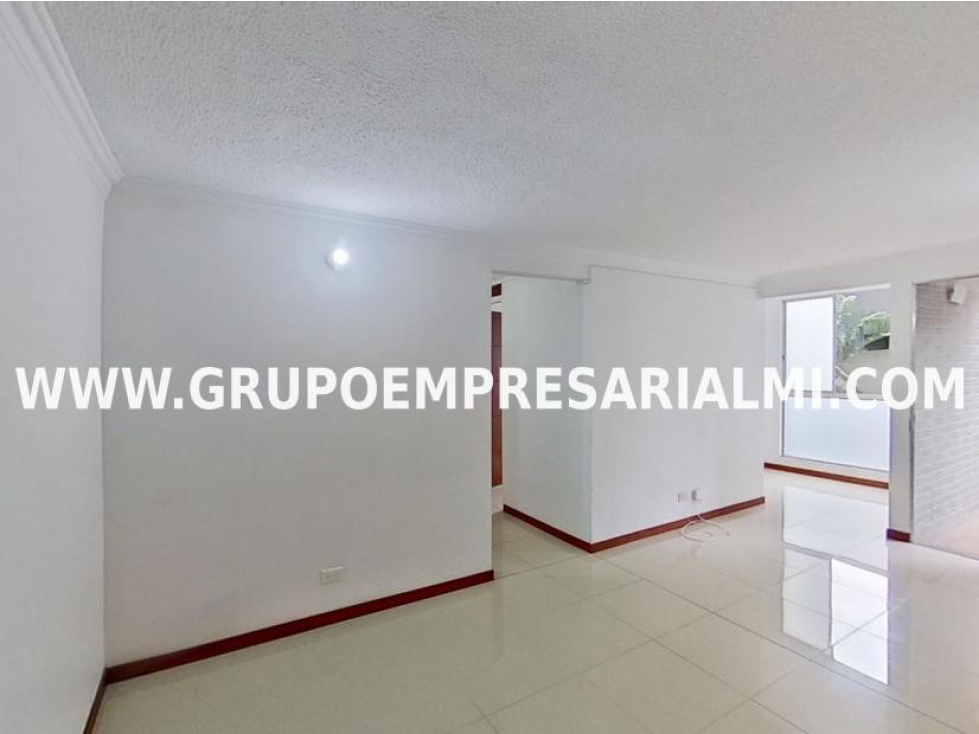 MARAVILLOSO APARTAMENTO EN VENTA - SECTOR RINCÓN COD: 31386