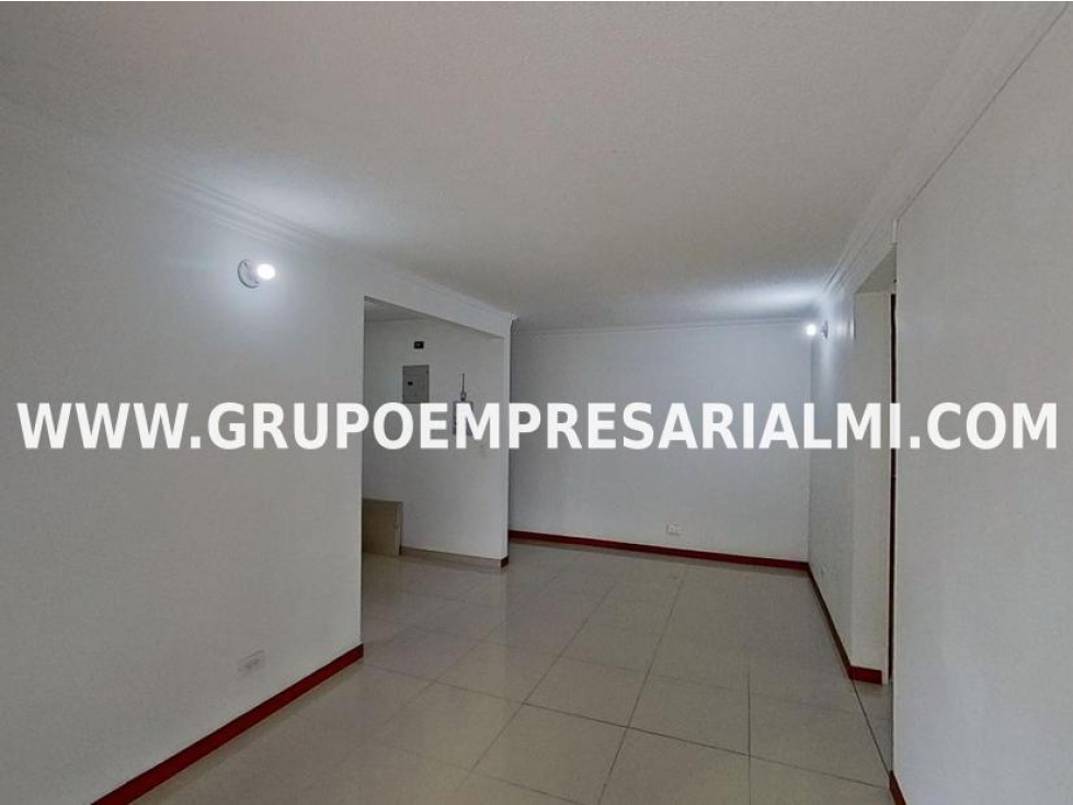 MARAVILLOSO APARTAMENTO EN VENTA - SECTOR RINCÓN COD: 31386 — foto 2
