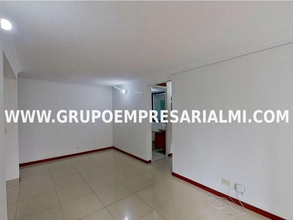 MARAVILLOSO APARTAMENTO EN VENTA - SECTOR RINCÓN COD: 31386 — foto 3