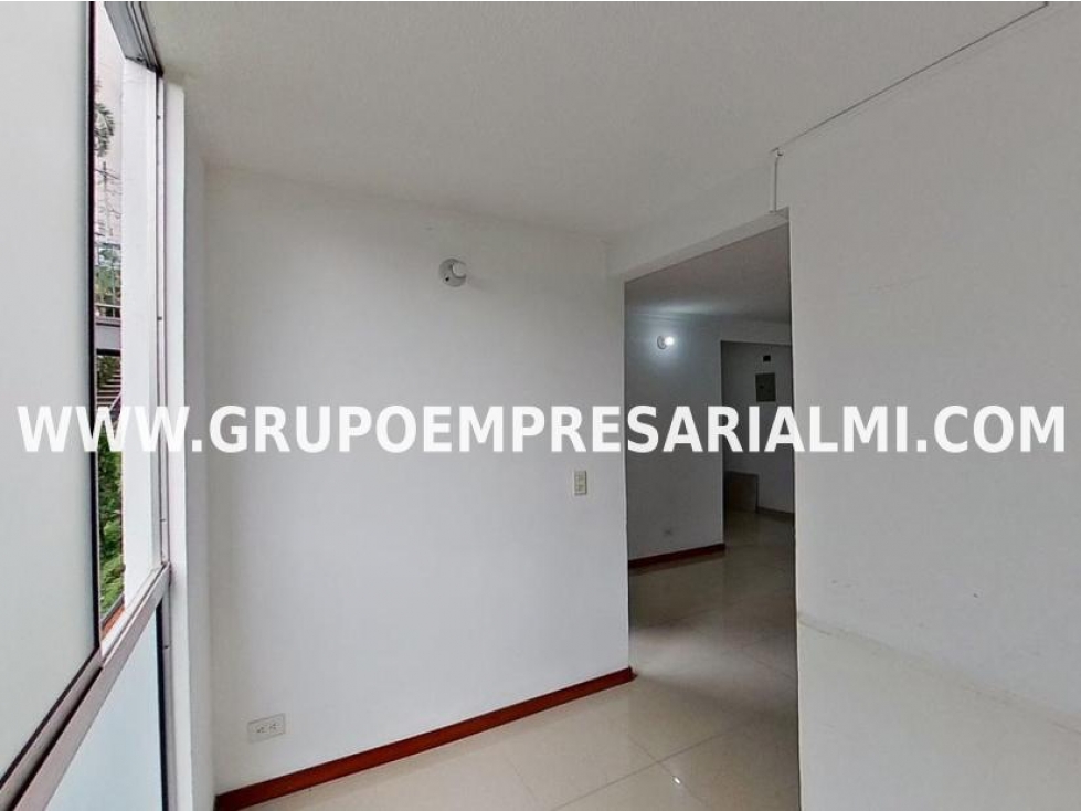 MARAVILLOSO APARTAMENTO EN VENTA - SECTOR RINCÓN COD: 31386 — foto 4