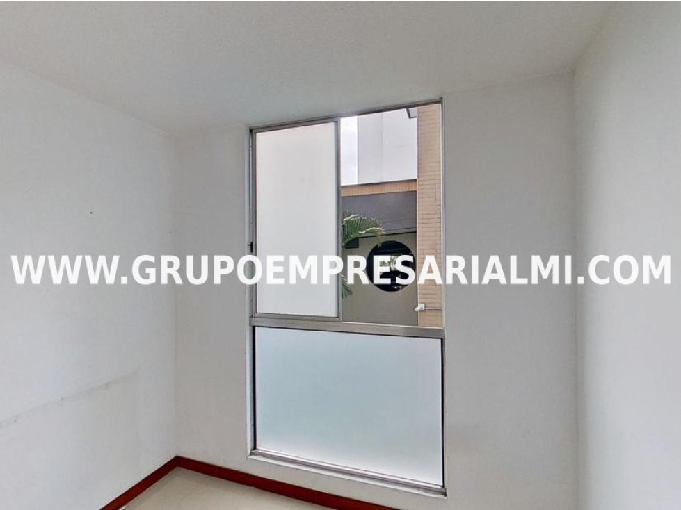 MARAVILLOSO APARTAMENTO EN VENTA - SECTOR RINCÓN COD: 31386 — foto 5