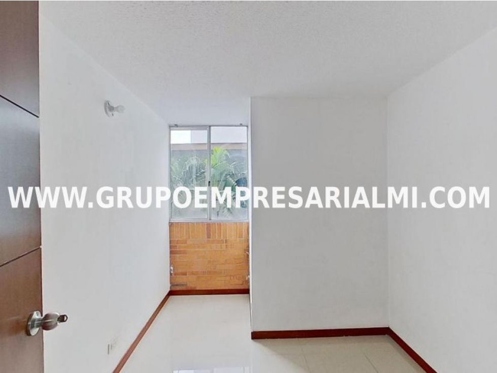 MARAVILLOSO APARTAMENTO EN VENTA - SECTOR RINCÓN COD: 31386 — foto 6