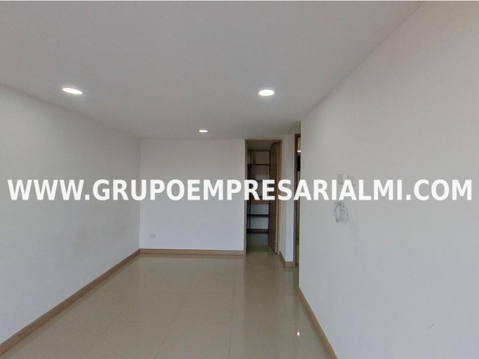 MARAVILLOSO APARTAMENTO EN VENTA - SECTOR SANTA CATALINA COD: 30088 — foto 4