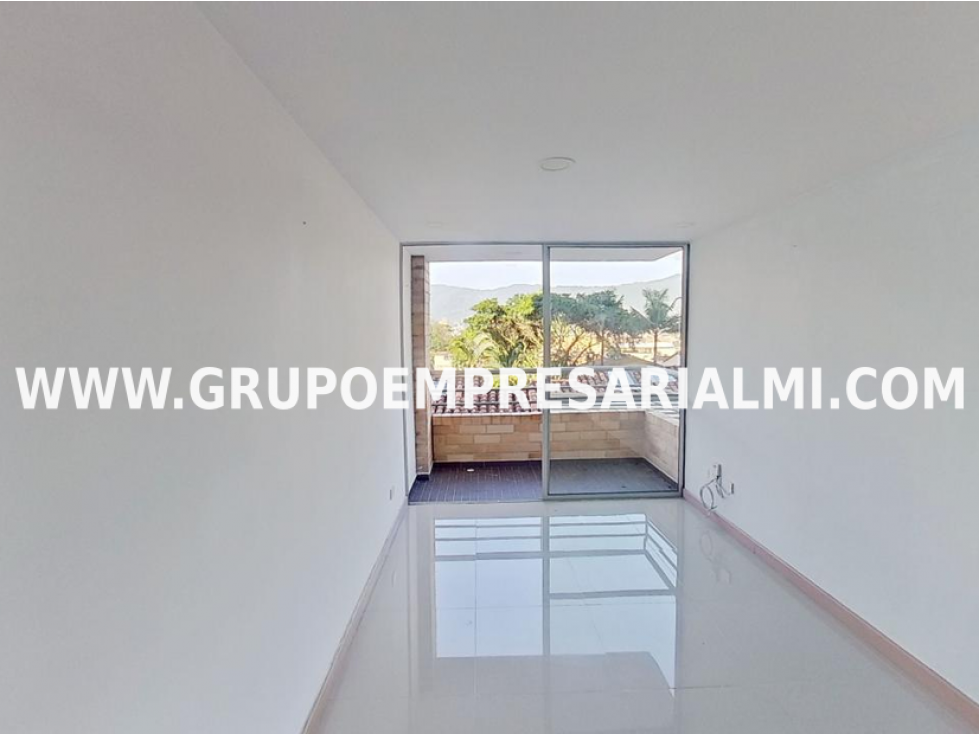 MARAVILLOSO APARTAMENTO EN VENTA - SECTOR SANTA CATALINA COD: 30088 — foto 6