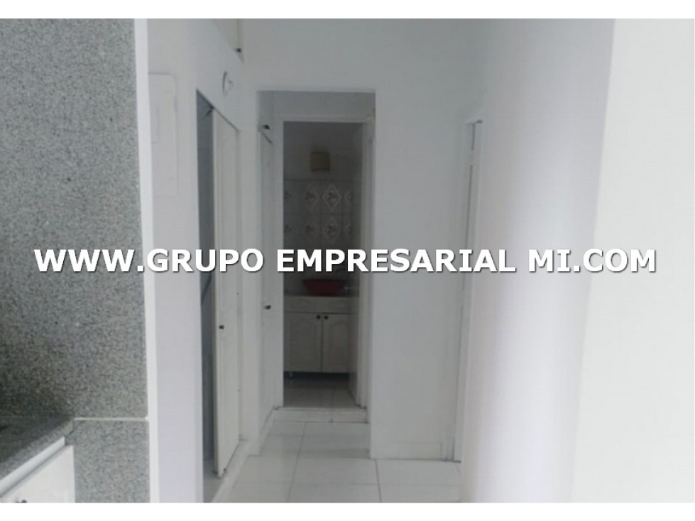 MARAVILLOSO APARTAMENTO EN VENTA - SECTOR LOMA DEL INDIO COD: 26361 — foto 6