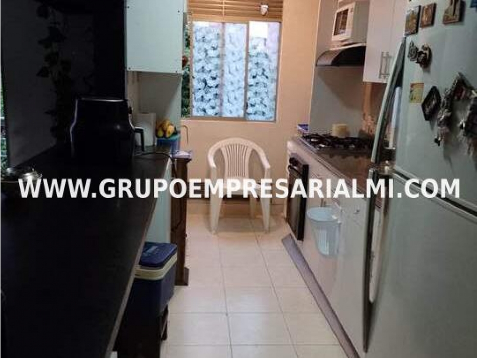MARAVILLOSO APARTAMENTO EN VENTA - SECTOR LAURELES COD: 31419 — foto 3