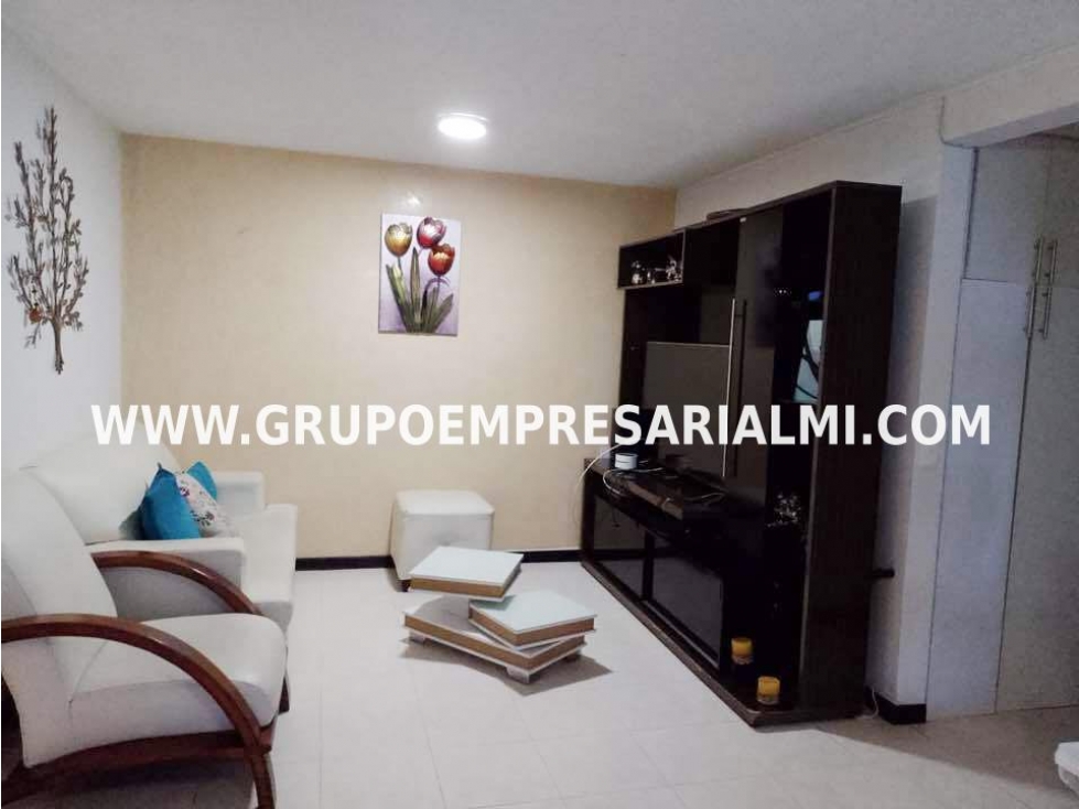 MARAVILLOSO APARTAMENTO EN VENTA - SECTOR LAURELES COD: 31419 — foto 4
