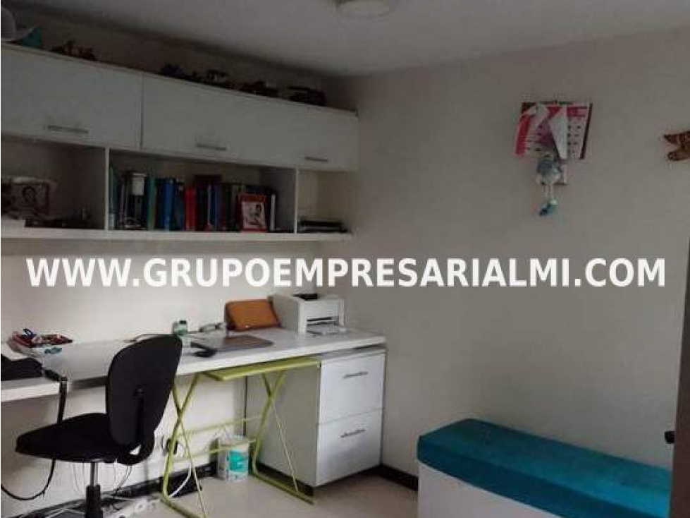 MARAVILLOSO APARTAMENTO EN VENTA - SECTOR LAURELES COD: 31419 — foto 6