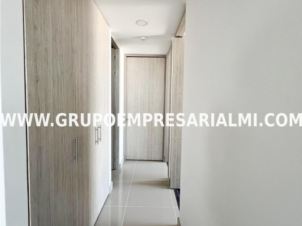 MARAVILLOSO APARTAMENTO EN VENTA - LA DOCTORA COD: 31578 — foto 3