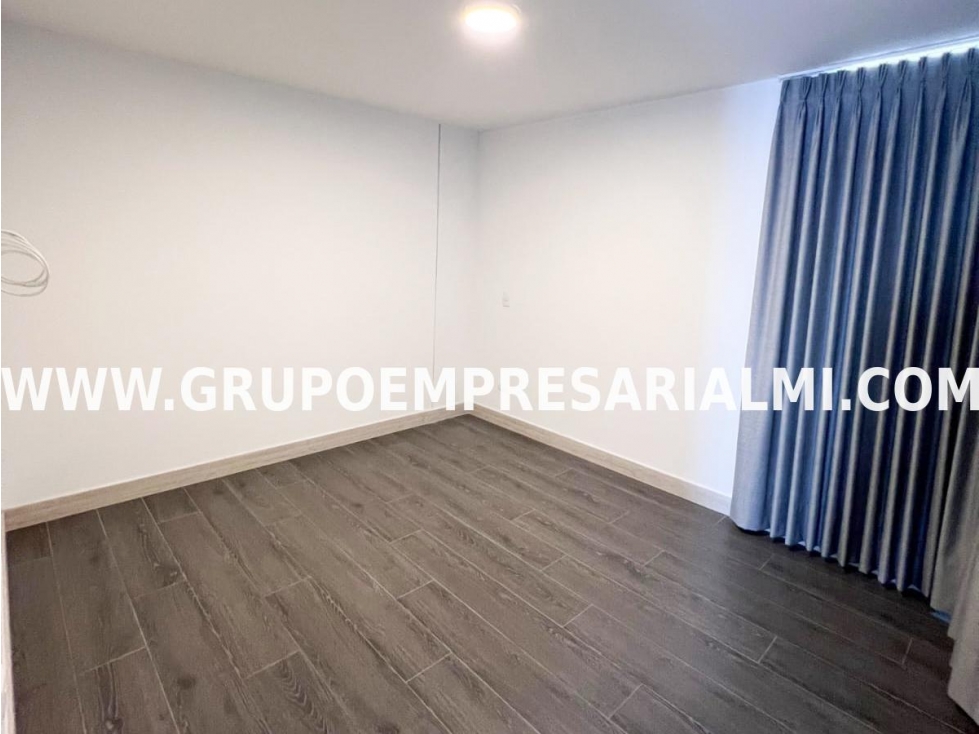 MARAVILLOSO APARTAMENTO EN VENTA - LA DOCTORA COD: 31578 — foto 6