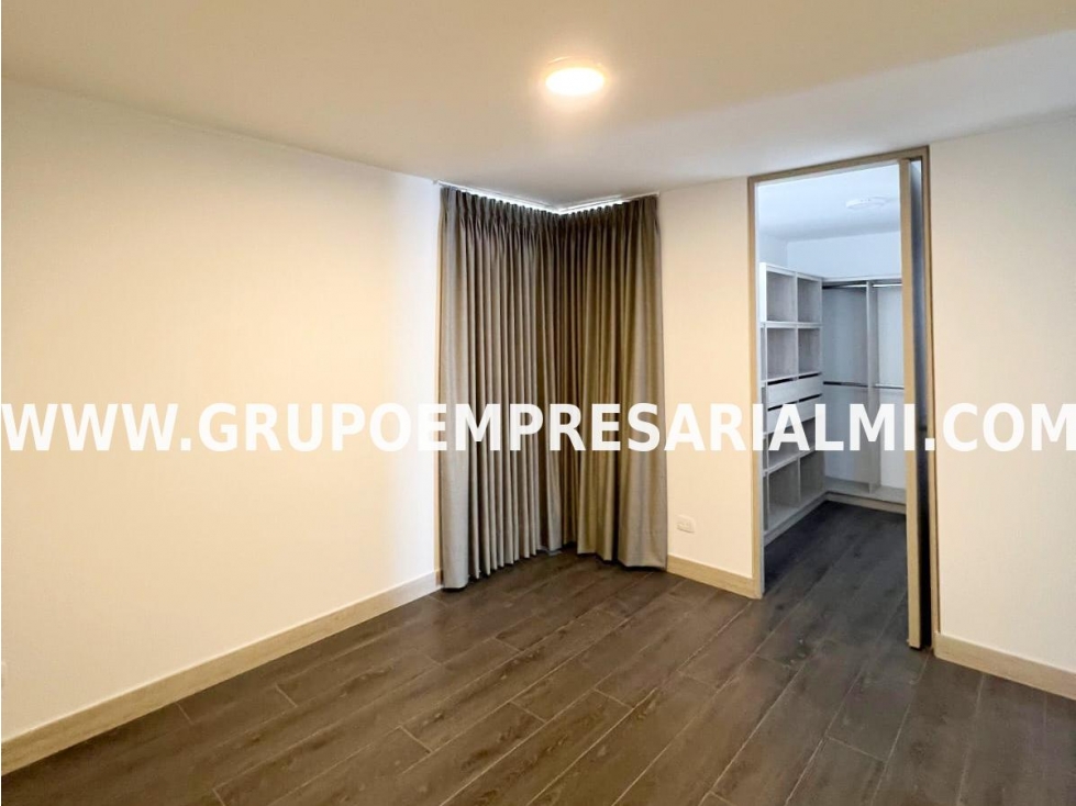 MARAVILLOSO APARTAMENTO EN VENTA - LA DOCTORA COD: 31578 — foto 5