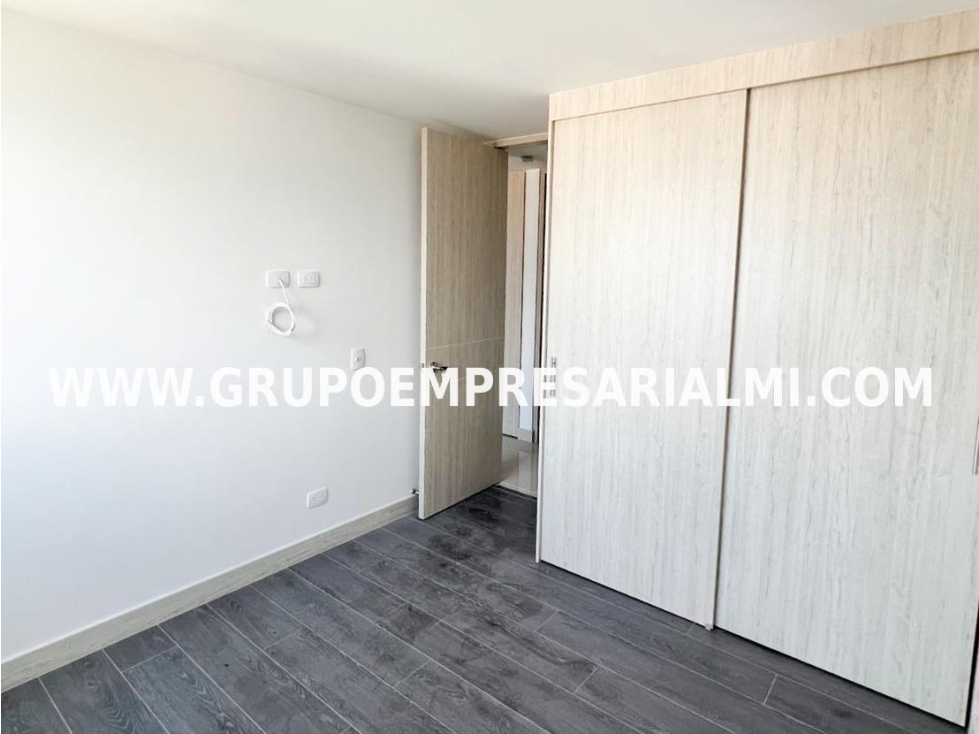 MARAVILLOSO APARTAMENTO EN VENTA - LA DOCTORA COD: 31578 — foto 4