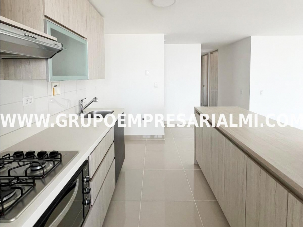 MARAVILLOSO APARTAMENTO EN VENTA - LA DOCTORA COD: 31578 — foto 2