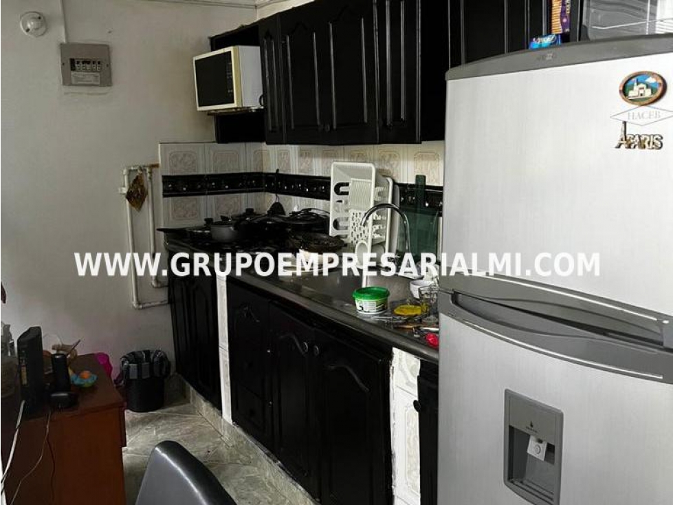 MARAVILLOSO APARTAMENTO EN VENTA - SECTOR RODEO ALTO COD: 29015 — foto 5