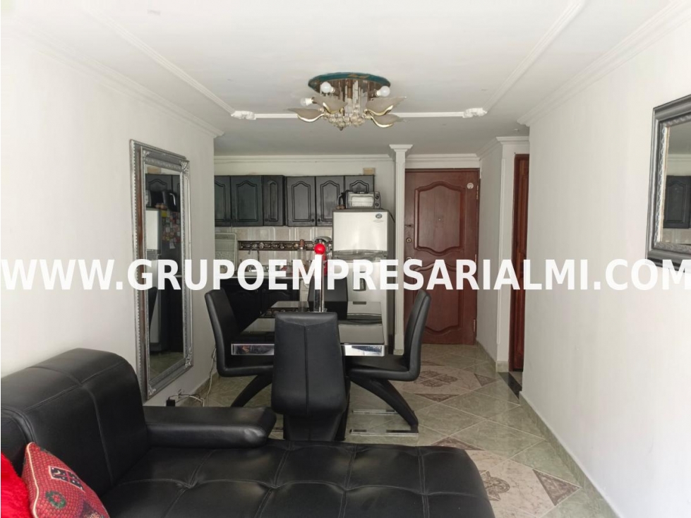MARAVILLOSO APARTAMENTO EN VENTA - SECTOR RODEO ALTO COD: 29015 — foto 4