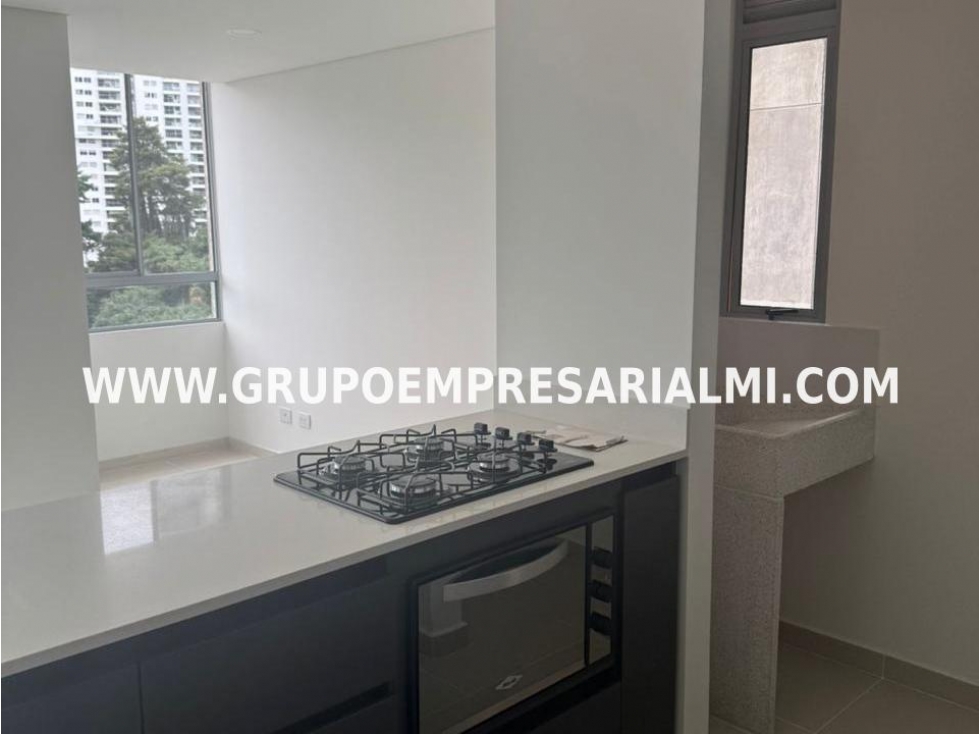 MARAVILLOSO APARTAMENTO EN VENTA - SECTOR SURAMÉRICA COD: 31613 — foto 3