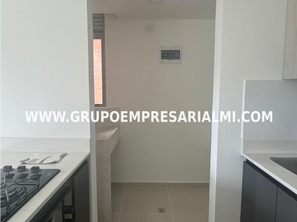 MARAVILLOSO APARTAMENTO EN VENTA - SECTOR SURAMÉRICA COD: 31613 — foto 4