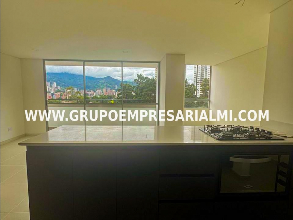 MARAVILLOSO APARTAMENTO EN VENTA - SECTOR SURAMÉRICA COD: 31613 — foto 2