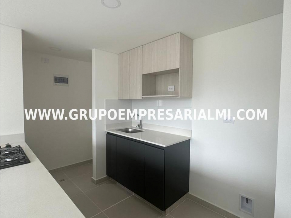 MARAVILLOSO APARTAMENTO EN VENTA - SECTOR SURAMÉRICA COD: 31613 — foto 5