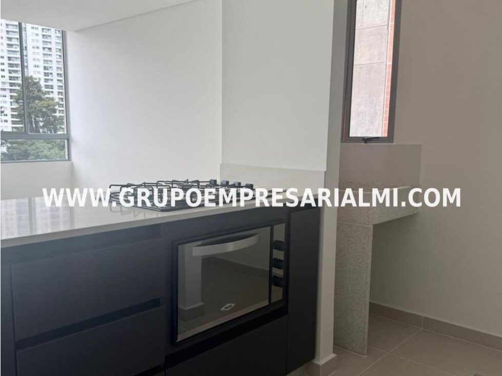 MARAVILLOSO APARTAMENTO EN VENTA - SECTOR SURAMÉRICA COD: 31613 — foto 6