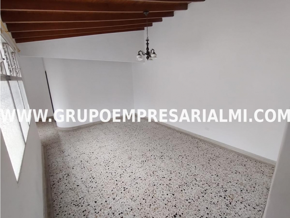 MARAVILLOSO APARTAMENTO EN VENTA - SECTOR SANTA TERESITA COD: 31728 — foto 6